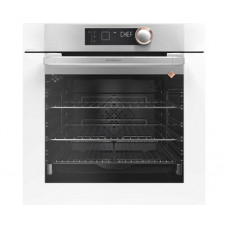 Духовой шкаф De Dietrich DOP8360W
