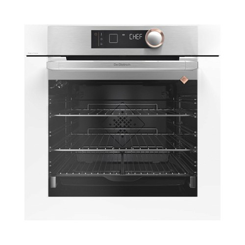 Духовой шкаф De Dietrich DOP8360W