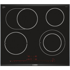 Варочная поверхность Bosch PKN675DP1D