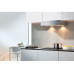 Вытяжка Miele DA1260