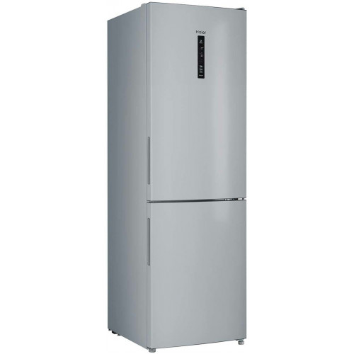Haier CEF-535ASG