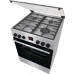 Газовая плита Gorenje GGI6C20XA