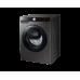 Стиральная машина Samsung WW90T554CAX/LP (Eco Bubble)