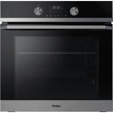 Haier HOQ-K5AAN3BX