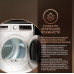 Сушильная машина Weissgauff WD 5297 DS Heat Pump