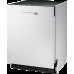 Встраиваемая посудомоечная машина Samsung DW60M5050BB