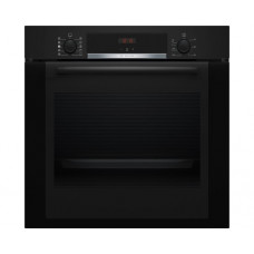 Духовой шкаф Bosch HRA334EB1