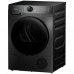Сушильная машина Midea MD200D90WB/S-RU
