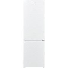 Gorenje RK 611 PW4