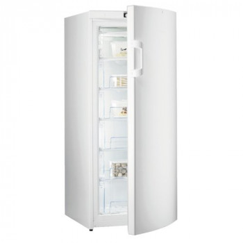 Gorenje F 6151 AW