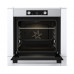 Духовой шкаф Gorenje BO6735E05X