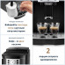 Кофемашина DeLonghi ECAM 22.110.B