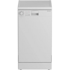 Indesit DFS 1A59