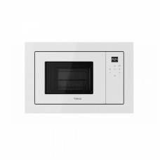 Микроволновая печь Teka ML 8210 BIS WHITE MARBLE