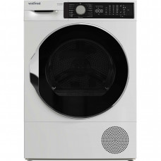 Сушильная машина Vestfrost VFT103HPMW