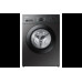 Стиральная машина Samsung WW65AG4S20CXLP