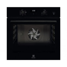 Духовой шкаф Electrolux EZF5C50Z