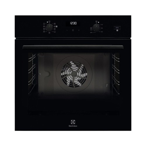 Духовой шкаф Electrolux EZF5C50Z