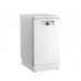 Посудомоечная машина Beko BDFS26130WA