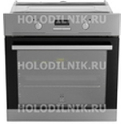 Electrolux EOB 53311 AX