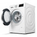 Стиральная машина Bosch WAT286H2OE