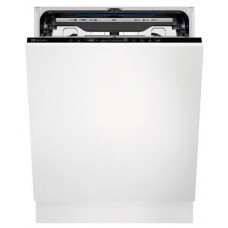 Встраиваемая посудомоечная машина Electrolux EEG68500L