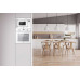 Встраиваемая микроволновая печь Haier HMX-BTG259W
