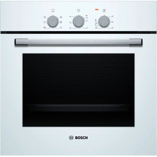 Духовой шкаф Bosch HBF011BV0Q