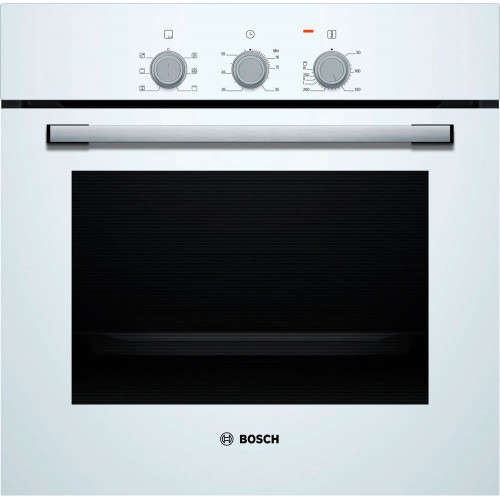 Духовой шкаф Bosch HBF011BV0Q