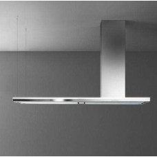 Вытяжка Falmec LUMEN ISOLA NRS 175 DX
