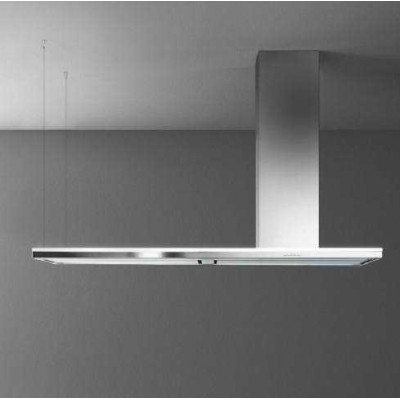 Вытяжка Falmec LUMEN ISOLA NRS 175 DX