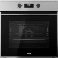 Духовой шкаф Teka HSB 645 SS INOX