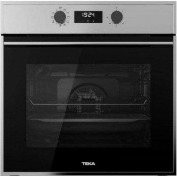 Духовой шкаф Teka HSB 645 SS INOX