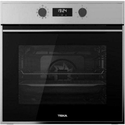 Духовой шкаф Teka HSB 645 SS INOX
