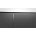Встраиваемая посудомоечная машина Bosch SBH4ECX10E