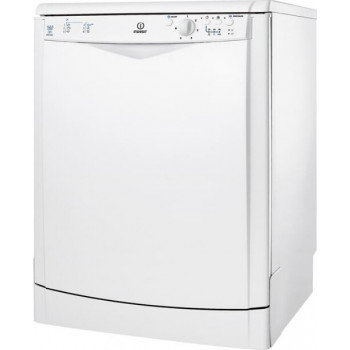 Indesit DFG 2627