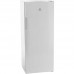 Морозильная камера Indesit DFZ 4150.1
