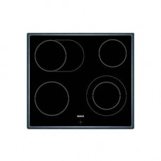 Bosch NKN 625 H01