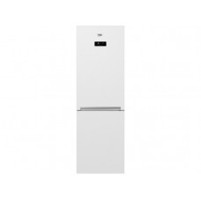Beko RCNK321E20W