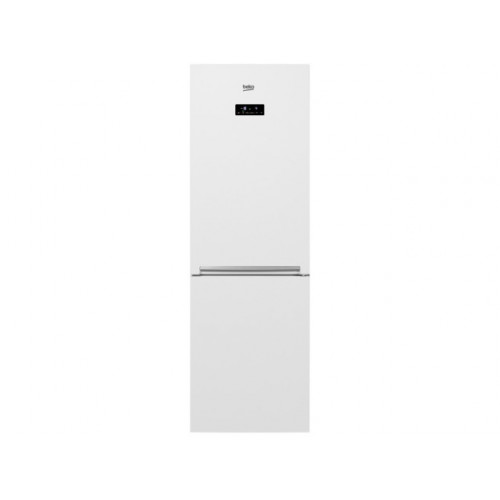 Beko RCNK321E20W