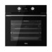 Духовой шкаф Teka HLB 8416 NIGHT RIVER BLACK