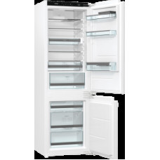 Холодильник Gorenje GDNRK5182A2