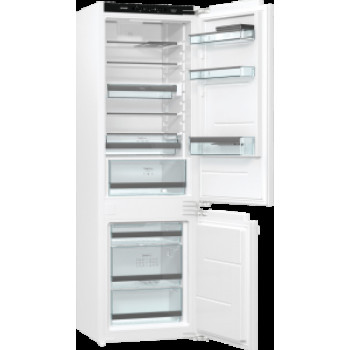 Холодильник Gorenje GDNRK5182A2