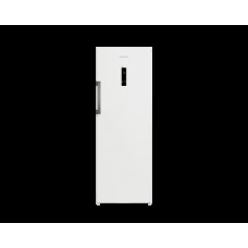 Морозильная камера Grundig GFPN66721W