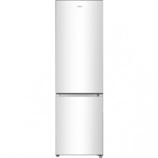 Холодильник Gorenje RK4181PW4