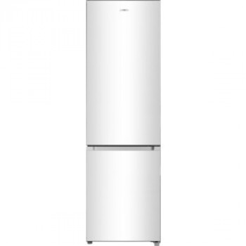 Холодильник Gorenje RK4181PW4