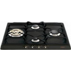 Smeg SPR864AGH