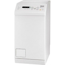 Стиральная машина Miele W 627 WPM