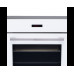 Духовой шкаф Cata MT 8012 WH