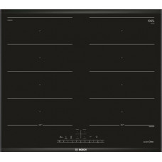 Варочная поверхность Bosch PXX 695 FC5E